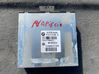 Other control units/modules 9127088