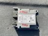 Airbag control unit/module 9V4T14B321AA