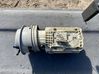 In-tank fuel pump 1J0919050