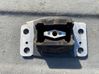 Engine mount bracket 30680699