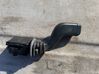 Indicator stalk 09185413