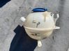 Coolant expansion tank/reservoir 1K012147A