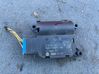 Motor/activador trampilla de calefacción 3C0907511A