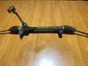 Steering rack 4550002060