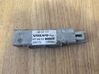 Airbagsensor Crashsensor Drucksensor 9452777