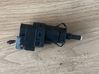 Sensor Bremspedal 3M5T13480AB