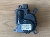 Motor/activador trampilla de calefacción 1S7H19B634CA