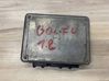Engine control unit/module 06A906018EF