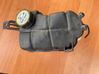 Coolant expansion tank/reservoir 6G918K218D2L4A