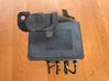 ABS Pump 28515485023