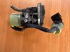 Electric power steering pump 31387148