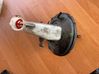 Brake booster 58500B9800