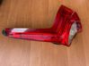 Rear/tail lights 31214964