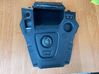 Center console 10009970702