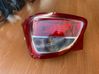 Rear/tail lights 92401B9000