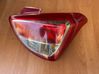 Rear/tail lights 92402B9000