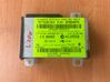 Bluetooth Modul Steuergerät 8785A074
