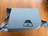 Panel drawer/shelf pad BK31V06010