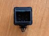 Other relay 952403T200