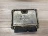 Engine control unit/module 038906012CL