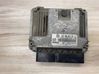 Engine control unit/module ECU 03G906021JN