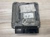 Engine control unit/module 03L906022KF