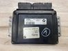 Engine control unit/module S118012001M