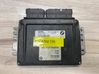 Engine control unit/module S118012001H