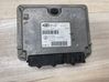 Engine control unit/module 55180343