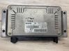 Engine control unit/module 0261204986