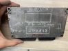 Engine control unit/module S118038004