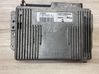 Engine control unit/module 7700864454
