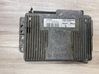 Engine control unit/module S113717115D