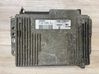 Engine control unit/module S113717205D