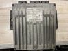 Engine control unit/module R0410C034A