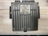 Engine control unit/module R0410C034D