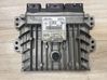 Engine control unit/module 237100052R