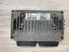 Gearbox control unit/module 8200695968