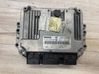 Engine control unit/module 0281013367
