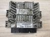 Engine control unit/module 5WS40592JT