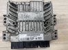 Engine control unit/module 5WS40593FT