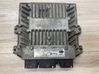 Unidad de control/módulo del motor 5WS40632AT