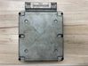 Engine control unit/module 4S7112A650PA