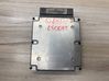 Engine control unit/module ECU 95AB12A650YB