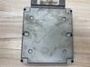 Engine control unit/module 2S7A12A650AEA