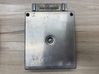 Engine control unit/module 91AB12A650DA