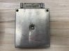 Engine control unit/module 91AB12A650DB