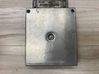 Engine control unit/module 91AB12A650HA