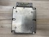 Engine control unit/module 92BB12A650FA