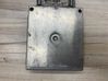 Engine control unit/module 88GB12A650C2A